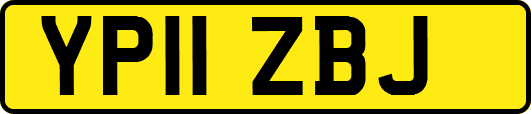 YP11ZBJ