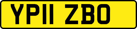 YP11ZBO