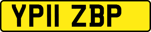 YP11ZBP