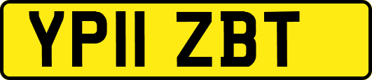 YP11ZBT