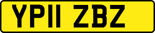 YP11ZBZ