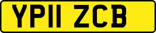 YP11ZCB