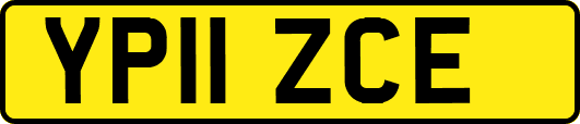 YP11ZCE
