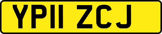 YP11ZCJ