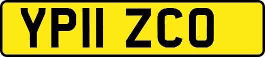 YP11ZCO