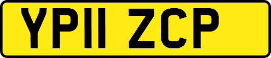 YP11ZCP