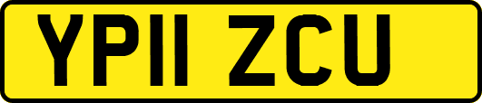 YP11ZCU