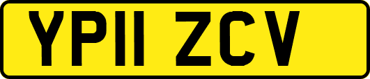 YP11ZCV