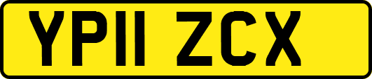 YP11ZCX