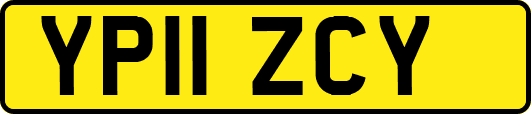 YP11ZCY
