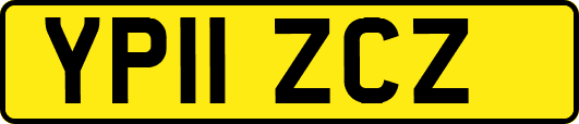 YP11ZCZ