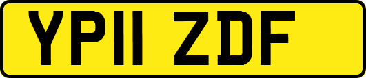YP11ZDF