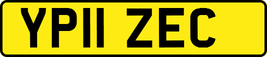 YP11ZEC