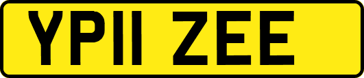 YP11ZEE