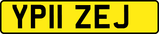 YP11ZEJ