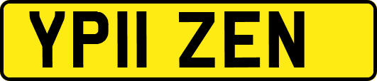 YP11ZEN