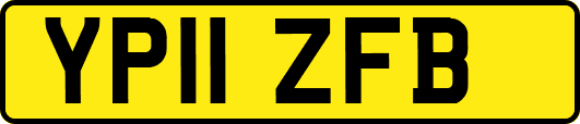 YP11ZFB