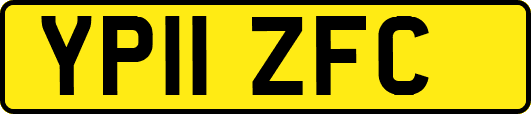 YP11ZFC