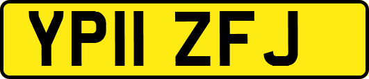 YP11ZFJ