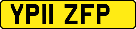 YP11ZFP