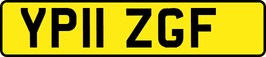 YP11ZGF