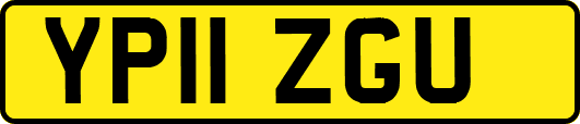 YP11ZGU