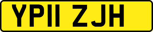 YP11ZJH