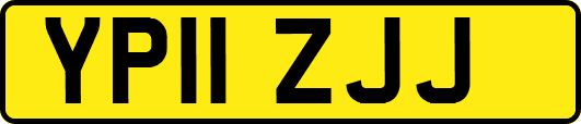 YP11ZJJ