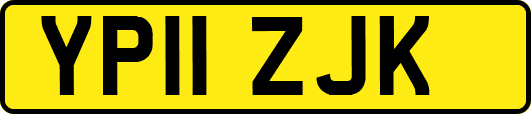 YP11ZJK