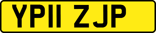 YP11ZJP