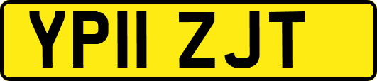YP11ZJT