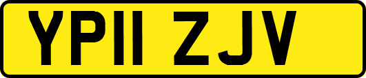 YP11ZJV