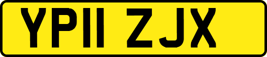 YP11ZJX