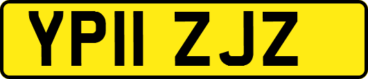 YP11ZJZ