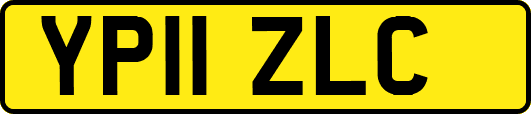 YP11ZLC