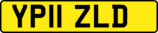 YP11ZLD