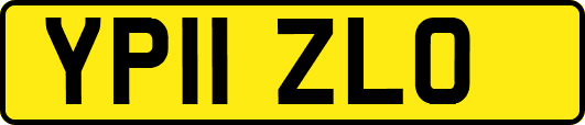 YP11ZLO