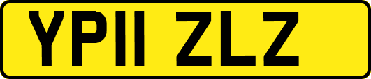 YP11ZLZ