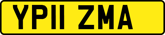 YP11ZMA