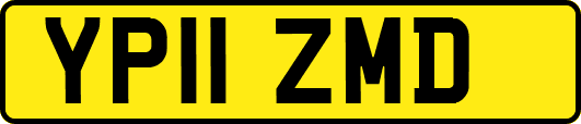 YP11ZMD