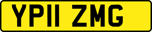 YP11ZMG