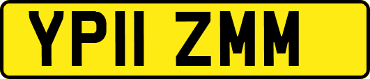 YP11ZMM