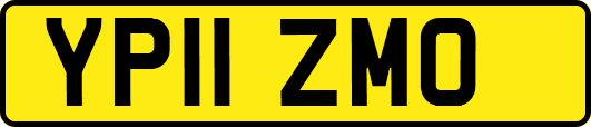 YP11ZMO