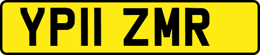 YP11ZMR