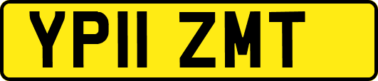 YP11ZMT