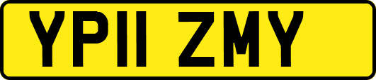 YP11ZMY