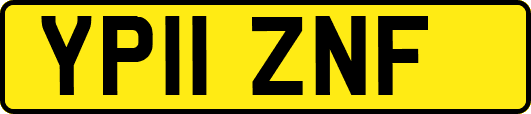 YP11ZNF