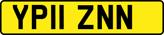 YP11ZNN