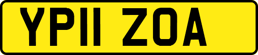 YP11ZOA