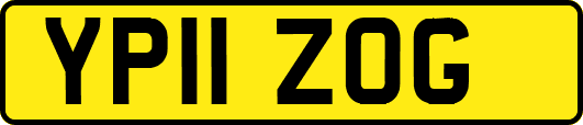 YP11ZOG